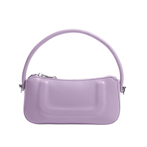 Gamez Women's Handbag