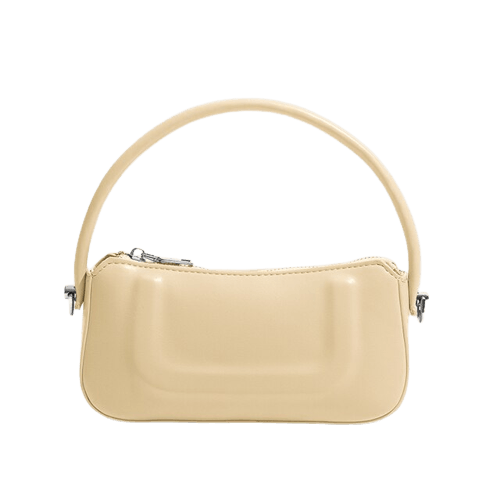 Gamez Women's Handbag