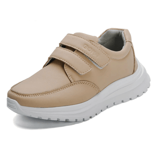 Gerson Boys' Casual Sneaker