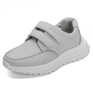 Gerson Boys' Casual Sneaker