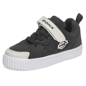 Gerson Boys' Fashion Sneaker