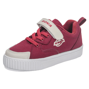 Gerson Boys' Fashion Sneaker