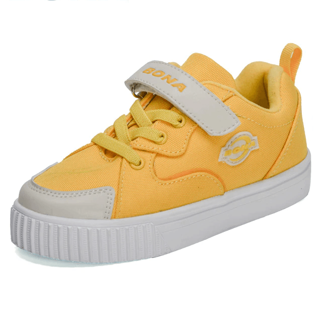 Gerson Boys' Fashion Sneaker