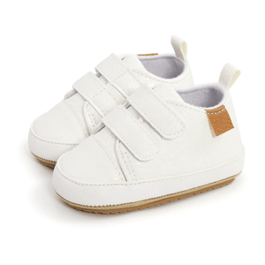 Gomez Unisex Kids' Casual Moccasin