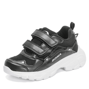 Graven Unisex Kids' Fashion Sneaker