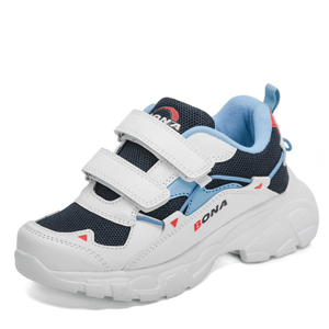 Graven Unisex Kids' Fashion Sneaker