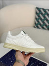 GG Re-Web Sneaker White - tntwear1