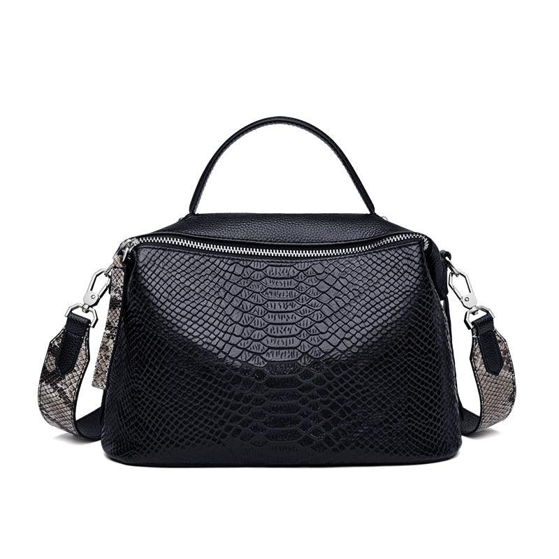 TntWear Bags Polanco Women's Handbag