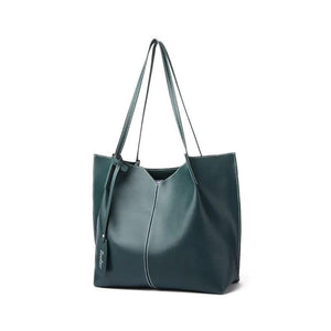 TntWear Bags Lizardo Women's Handbag