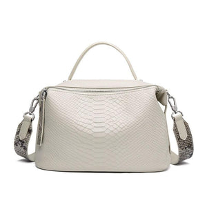 TntWear Bags Polanco Women's Handbag