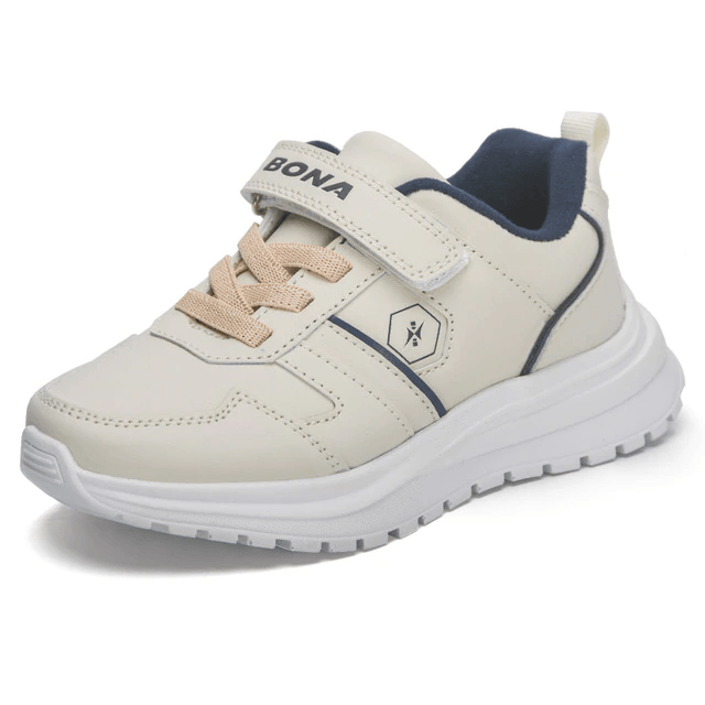 Heinner Boys' Fashion Sneaker