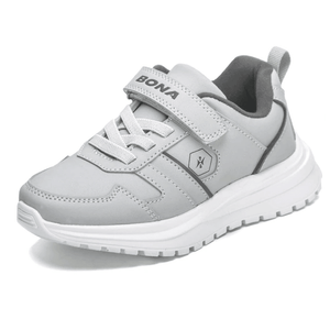 Heinner Boys' Fashion Sneaker