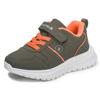 Heinner Boys' Fashion Sneaker