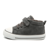 Hendri Baby Boys' High Top Sneaker