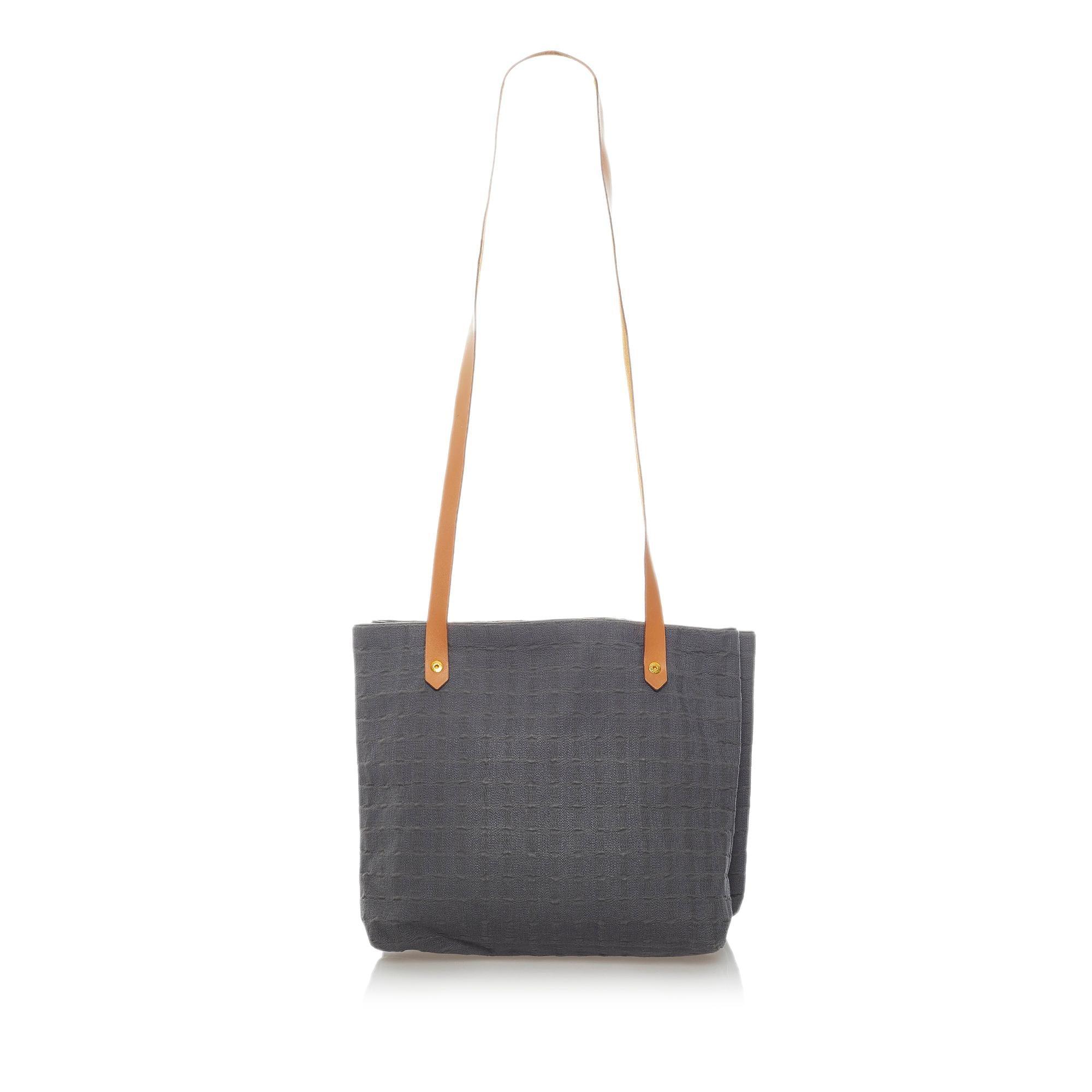 Ahmedabad Tote Bag - tntwear1