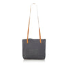 Ahmedabad Tote Bag - tntwear1