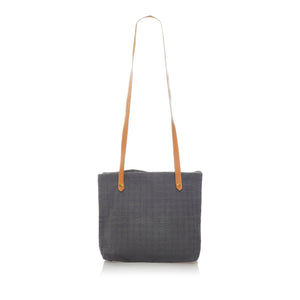 Ahmedabad Tote Bag - tntwear1