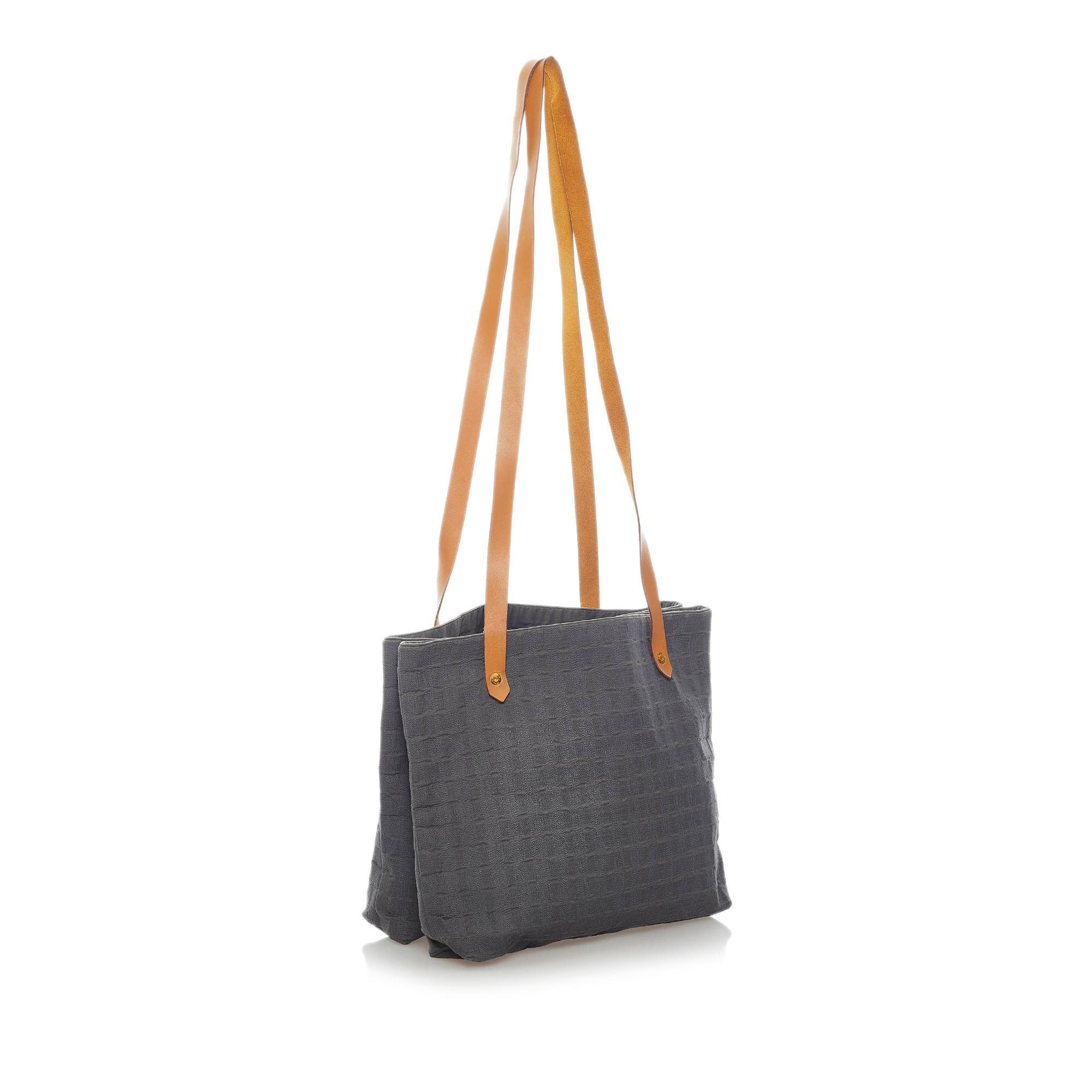 Ahmedabad Tote Bag - tntwear1