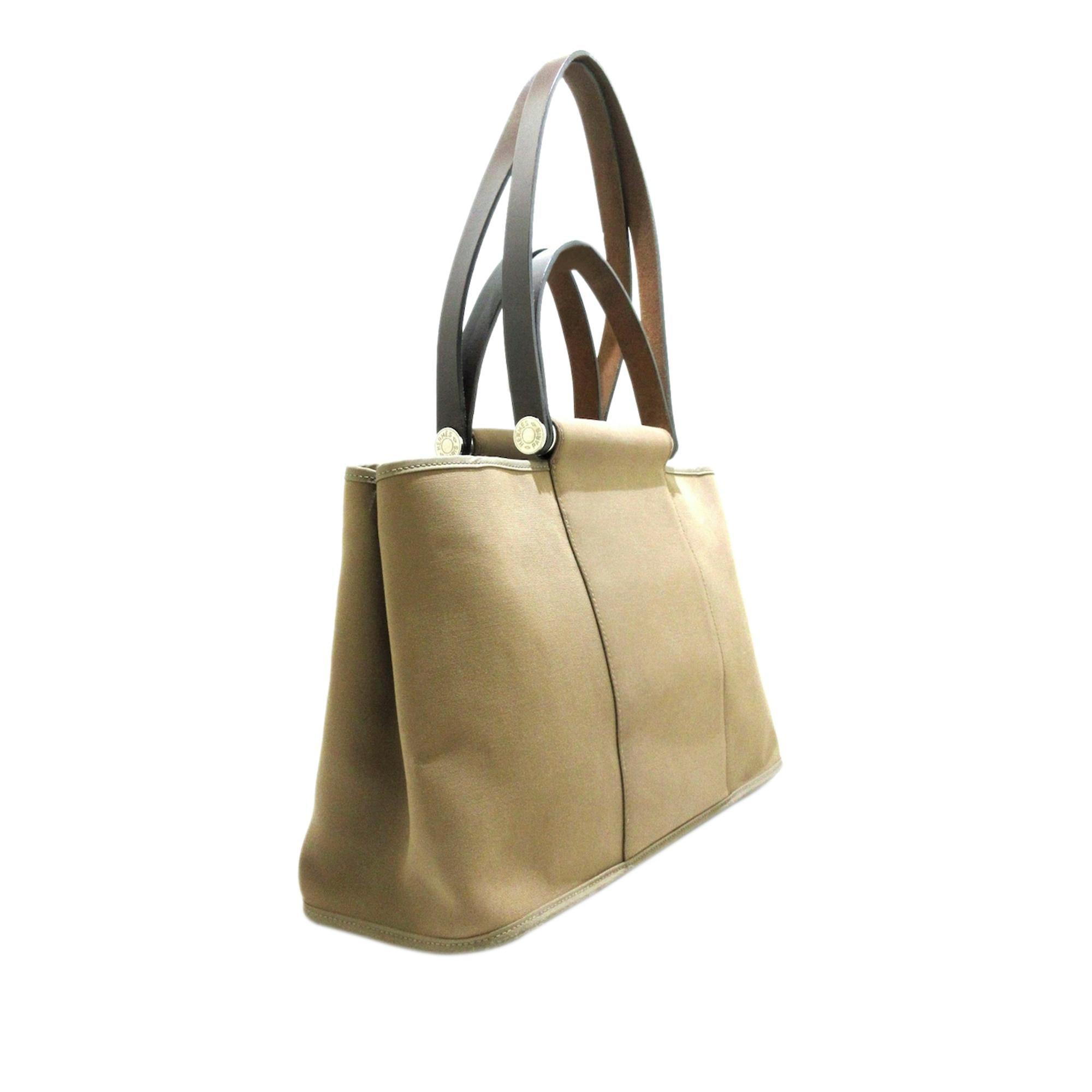 HMS Cabag Elan Canvas Satchel - tntwear1