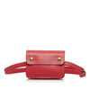 Courchevel Pochette Bumbag - tntwear1