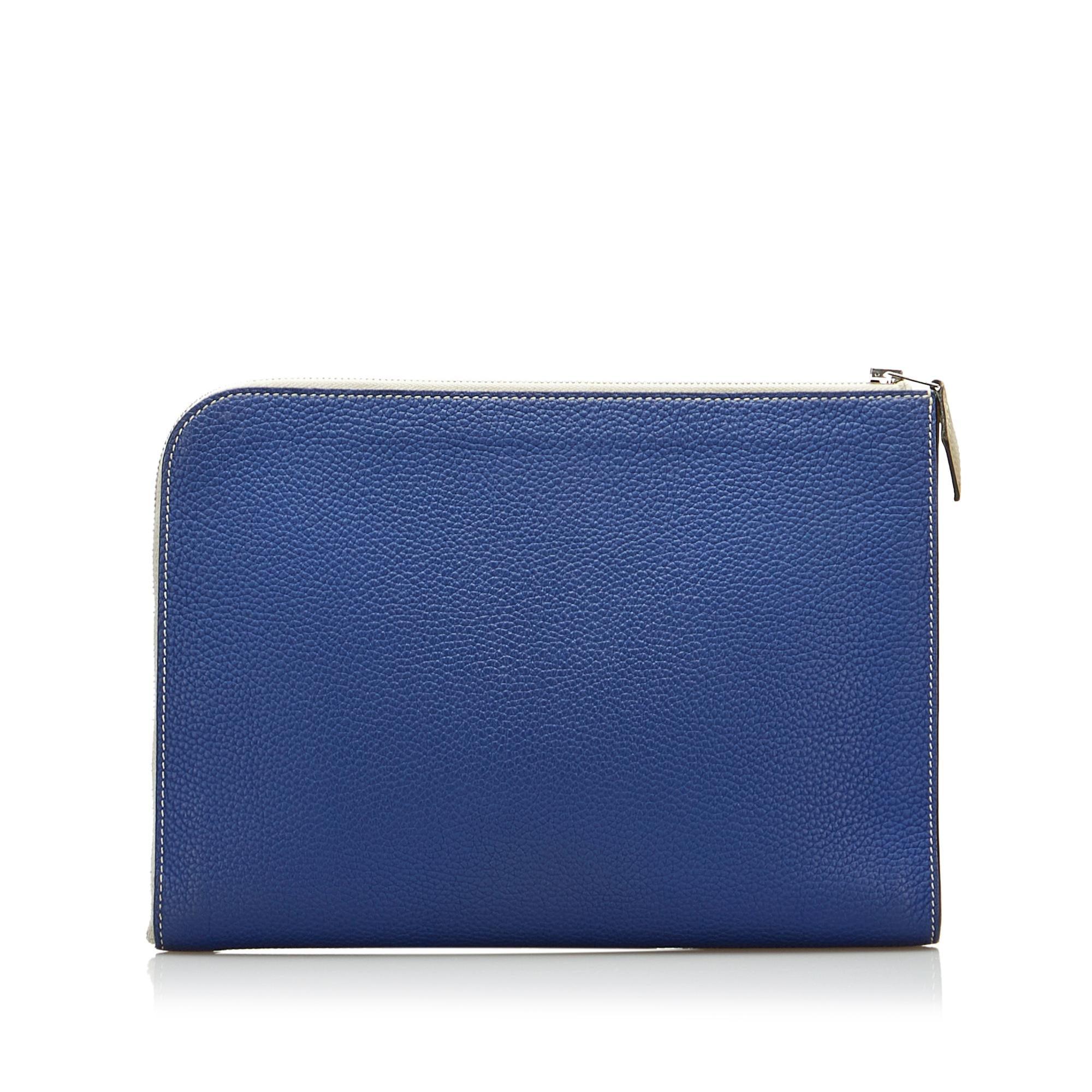 Endless Road Clutch Bag - tntwear1