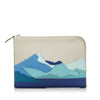 Endless Road Clutch Bag - tntwear1