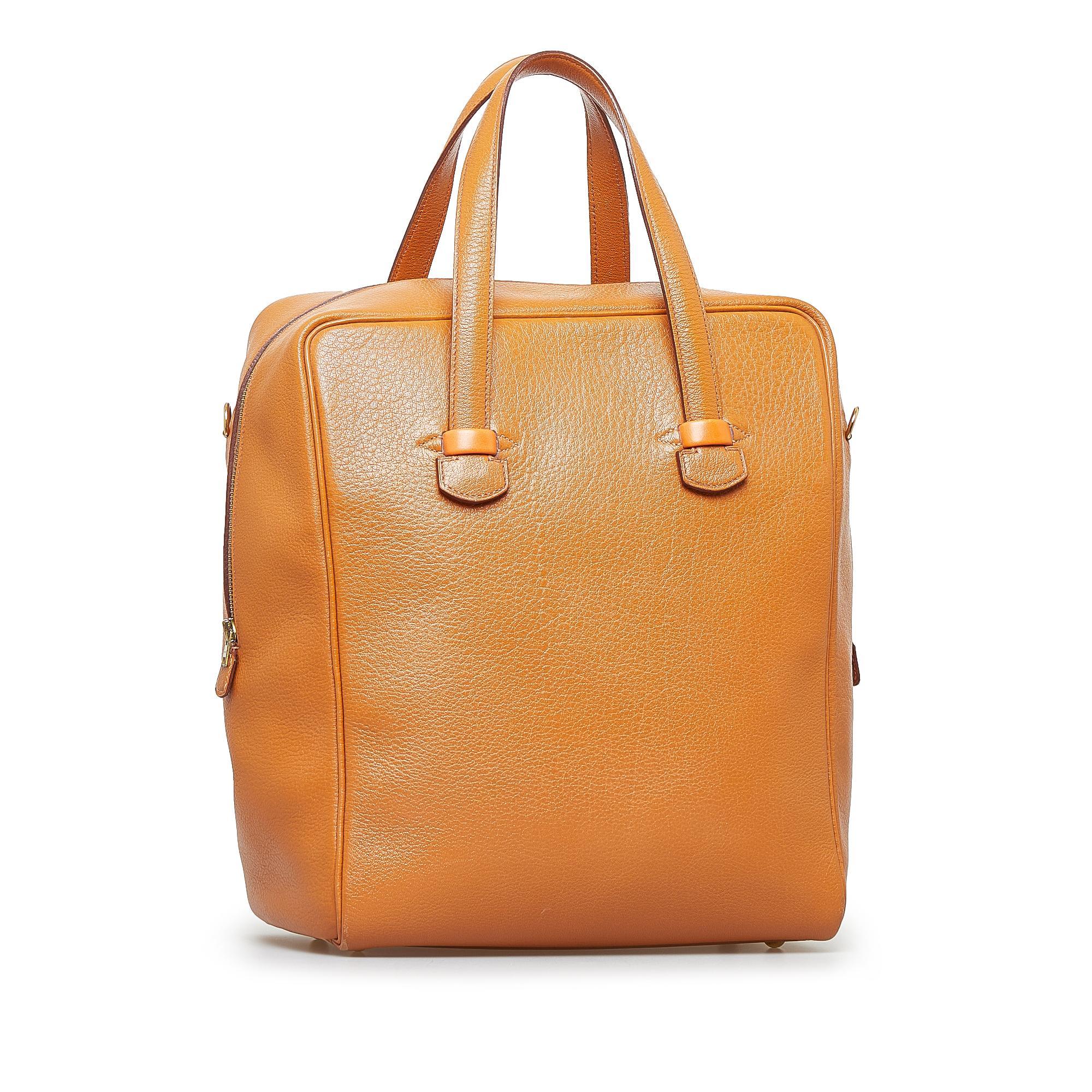 HMS Galop Tote Bag - tntwear1