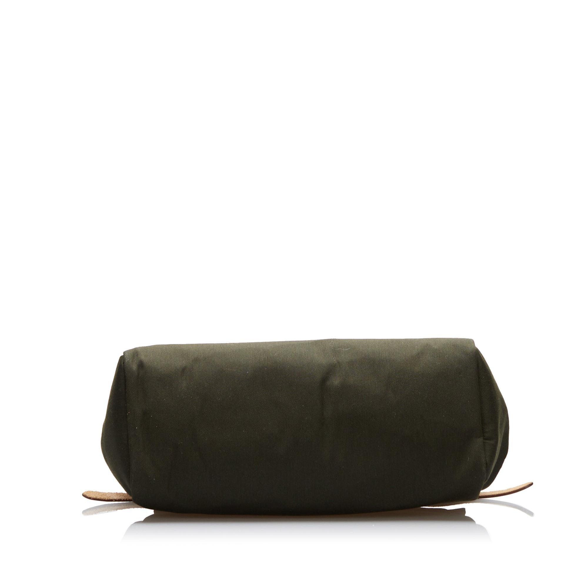 Herbag Cabas PM - tntwear1