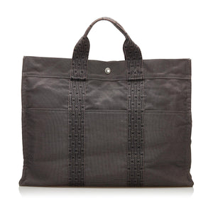 HMS Herline MM Tote Bag - tntwear1