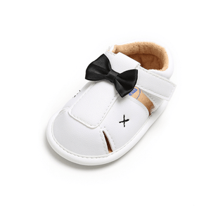 Lia Unisex Kids' Moccasins