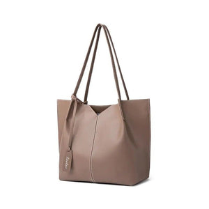 TntWear Bags Lizardo Women's Handbag