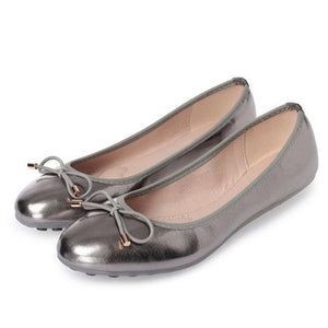 Hope Women's Flat Shoes