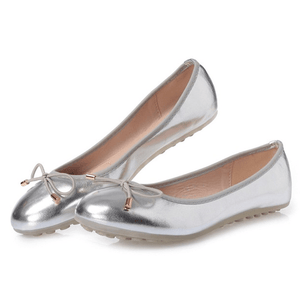 Hope Women's Flat Shoes