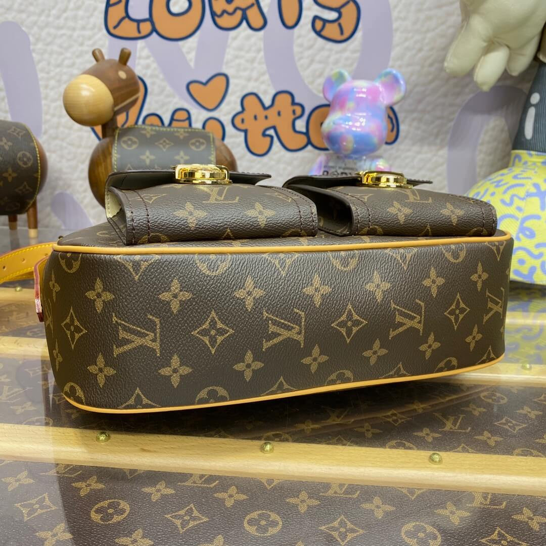 Tntwear - Top Quality Bags LUV 398