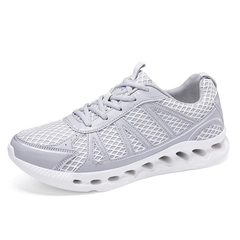 Titan Wave' X9X Sneakers Men's Luxury Boutique - X9X™