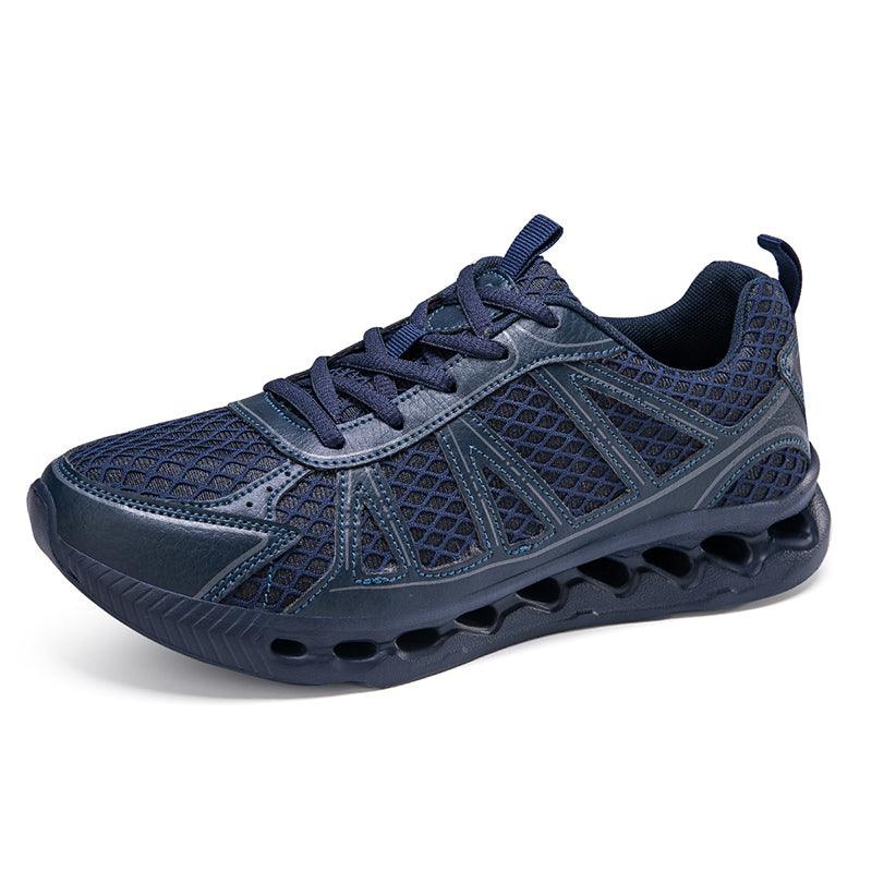 Titan Wave' X9X Sneakers Men's Luxury Boutique - X9X™