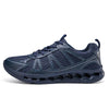 Titan Wave' X9X Sneakers Men's Luxury Boutique - X9X™