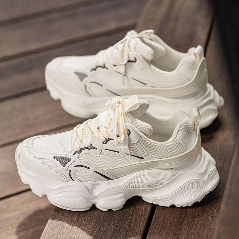 Thunder Pulse' X9X Sneakers Men's Luxury Boutique - X9X™