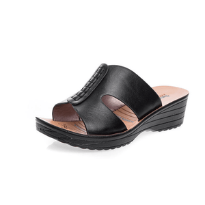 Iza Women's Sandal