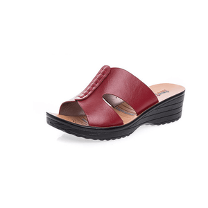 Iza Women's Sandal