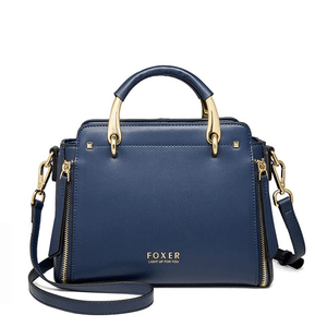 Izas Women's Handbag