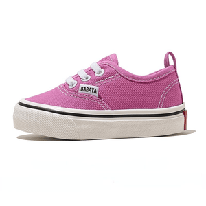 Jami Unisex Kids' Casual Sneaker