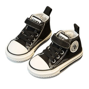 Jhonny Baby Boys' Casual Sneaker