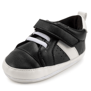 Josue Baby Boys' Casual Sneaker