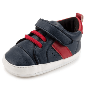 Josue Baby Boys' Casual Sneaker