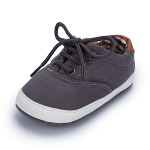 Josue Baby Boys' Casual Sneaker