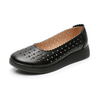 TntWear Shoes Jovina Women's Flat Shoes