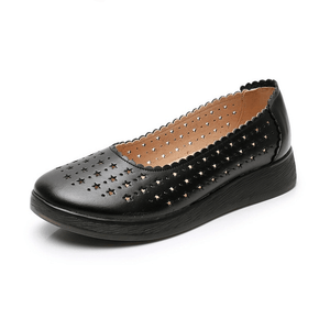 TntWear Shoes Jovina Women's Flat Shoes