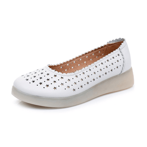 TntWear Shoes Jovina Women's Flat Shoes