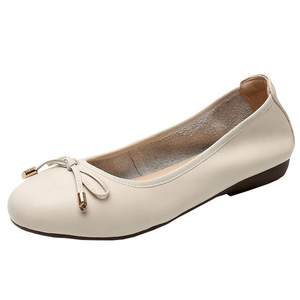 Kenia Women's Flats Shoes